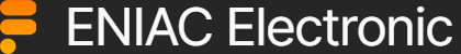 ENIAC Electronic