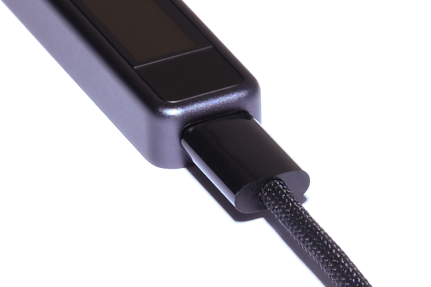 Flexbar Computer Flexbar – Custom Macro Pad & Touch Bar Upgrade for Mac & Windows
