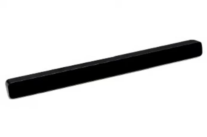Flexbar 铝合金支架（附加款）